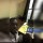 9khub_Slade